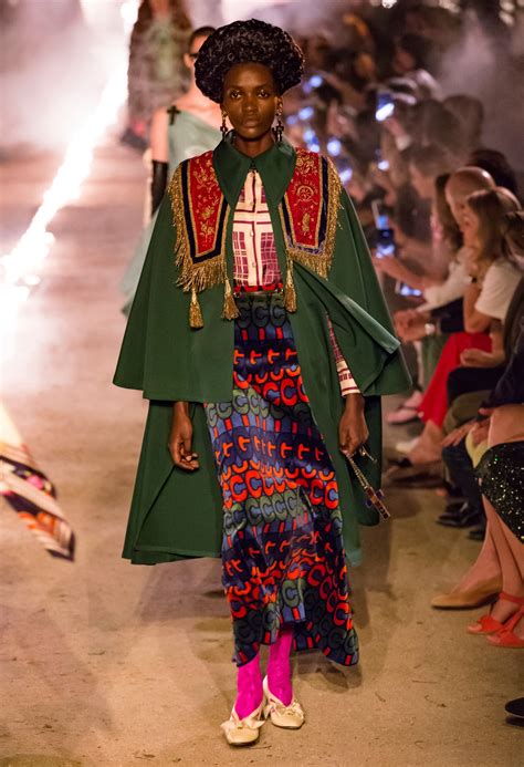 gucci 2019 mujer